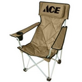 Elite Lounger Chair